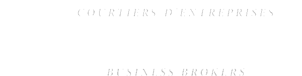 Canadest Business Brokers