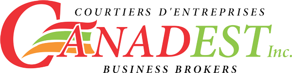 Canadest Business Brokers