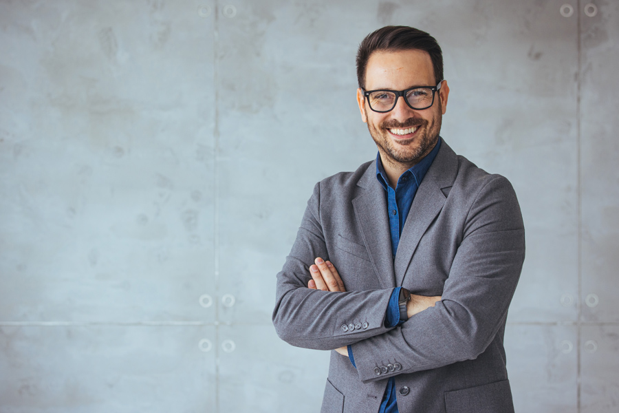 Offre d'emploi Canadest