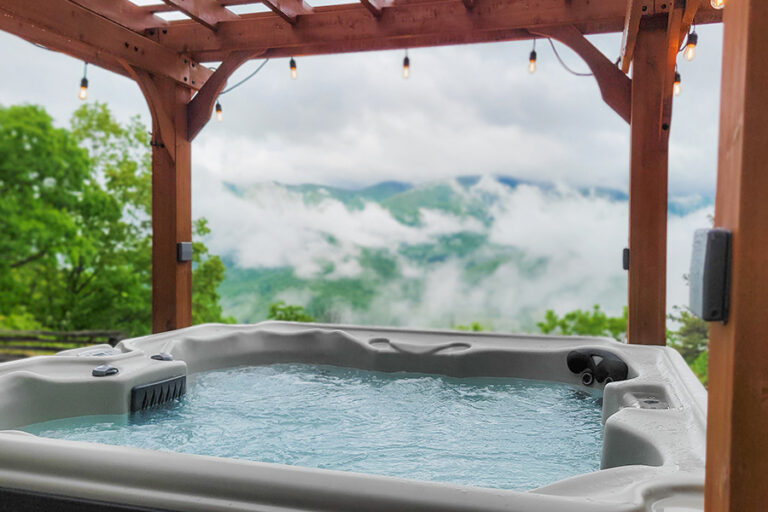 Entreprise de services en piscines & spas