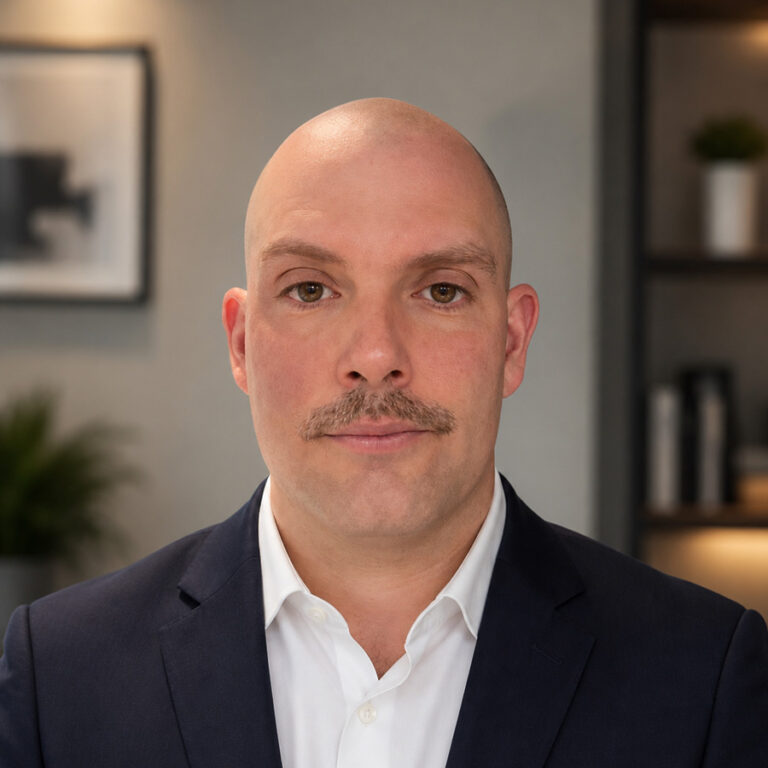 Simon Larouche